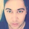 Siyovush, 28, г.Термез Siyovush, 28, г.Термез