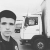 Владлен, 21, г.Бровары Владлен, 21, г.Бровары