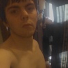 Darry Hein, 21, г.Де-Мойн Darry Hein, 21, г.Де-Мойн