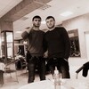 Анзор, 35, г.Брест Анзор, 35, г.Брест