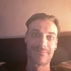 Richard, 41, г.Лондон Richard, 41, г.Лондон