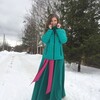 Таня, 37, г.Черняховск Таня, 37, г.Черняховск