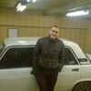 Igan, 29, г.Углич Igan, 29, г.Углич