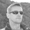 RitterRich, 50, г.Золинген RitterRich, 50, г.Золинген