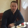Денис, 32, г.Лосино-Петровский Денис, 32, г.Лосино-Петровский