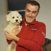 Williams, 52, г.Фрайбург-в-Брайсгау Williams, 52, г.Фрайбург-в-Брайсгау