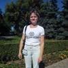 наташа, 42, г.Бобруйск наташа, 42, г.Бобруйск