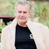 richard tilio, 57, г.Лондон richard tilio, 57, г.Лондон
