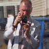 Nick, 61, г.Мурманск Nick, 61, г.Мурманск