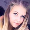 Анастасия, 23, г.Мценск Анастасия, 23, г.Мценск