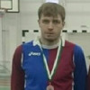 Максим, 32, г.Мурманск Максим, 32, г.Мурманск