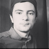 Гамзат, 20, г.Махачкала Гамзат, 20, г.Махачкала