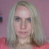 Жанна, 46, г.Минск Жанна, 46, г.Минск