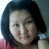 Зариночка, 26, г.Красный Яр (Астраханская обл.) Зариночка, 26, г.Красный Яр (Астраханская обл.)