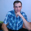 Дмитрий, 38, г.Сокиряны Дмитрий, 38, г.Сокиряны