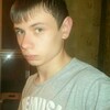Иван, 22, г.Артемовский (Приморский край) Иван, 22, г.Артемовский (Приморский край)
