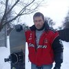 Дима, 43, г.Ржищев Дима, 43, г.Ржищев