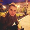Саша, 23, г.Алчевск Саша, 23, г.Алчевск