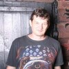 Антон, 40, г.Чехов Антон, 40, г.Чехов
