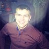 Артем, 24, г.Каменец-Подольский Артем, 24, г.Каменец-Подольский