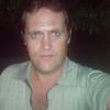 Сергей, 44, г.Первомайск Сергей, 44, г.Первомайск