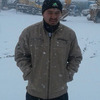 Zafarbek, 33, г.Андижан Zafarbek, 33, г.Андижан