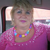 Валентина, 57, г.Москва Валентина, 57, г.Москва