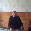 Сергей Скомороха, 42, г.Барвенково Сергей Скомороха, 42, г.Барвенково