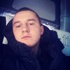 Даня, 20, г.Магдагачи Даня, 20, г.Магдагачи
