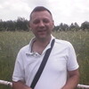 Олег, 41, г.Коростень Олег, 41, г.Коростень