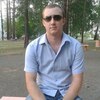 антон, 29, г.Заречный антон, 29, г.Заречный
