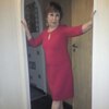 НАТАЛЬЯ, 57, г.Кемь НАТАЛЬЯ, 57, г.Кемь