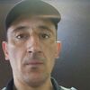 viktor, 35, г.Чернянка viktor, 35, г.Чернянка
