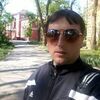 Михайло Комарницький, 39, г.Турка Михайло Комарницький, 39, г.Турка