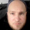 олег, 36, г.Вятские Поляны (Кировская обл.) олег, 36, г.Вятские Поляны (Кировская обл.)