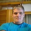 Алексей Лисичев, 45, г.Верхнеднепровский Алексей Лисичев, 45, г.Верхнеднепровский
