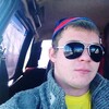 Виталий, 23, г.Каневская Виталий, 23, г.Каневская