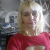 Галина, 47, г.Черногорск Галина, 47, г.Черногорск