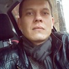 Александр, 33, г.Димитровград Александр, 33, г.Димитровград