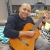 Modi Alyan, 39, г.Сидней Modi Alyan, 39, г.Сидней