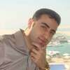 Turan, 31, г.Баку Turan, 31, г.Баку