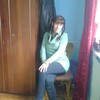 олюня, 32, г.Николаев олюня, 32, г.Николаев
