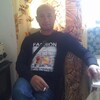 роман, 35, г.Дивное (Ставропольский край) роман, 35, г.Дивное (Ставропольский край)