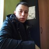 Сергей, 25, г.Петропавловск-Камчатский Сергей, 25, г.Петропавловск-Камчатский