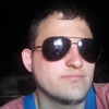 Анатолий, 27, г.Чита Анатолий, 27, г.Чита