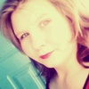Надежда, 20, г.Каракол Надежда, 20, г.Каракол