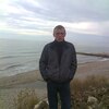 Иван, 31, г.Новый Афон Иван, 31, г.Новый Афон