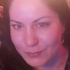 марина, 42, г.Рыбинск марина, 42, г.Рыбинск