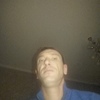 Сергей, 38, г.Магнитогорск Сергей, 38, г.Магнитогорск