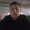 Sergei, 56, г.Штутгарт Sergei, 56, г.Штутгарт